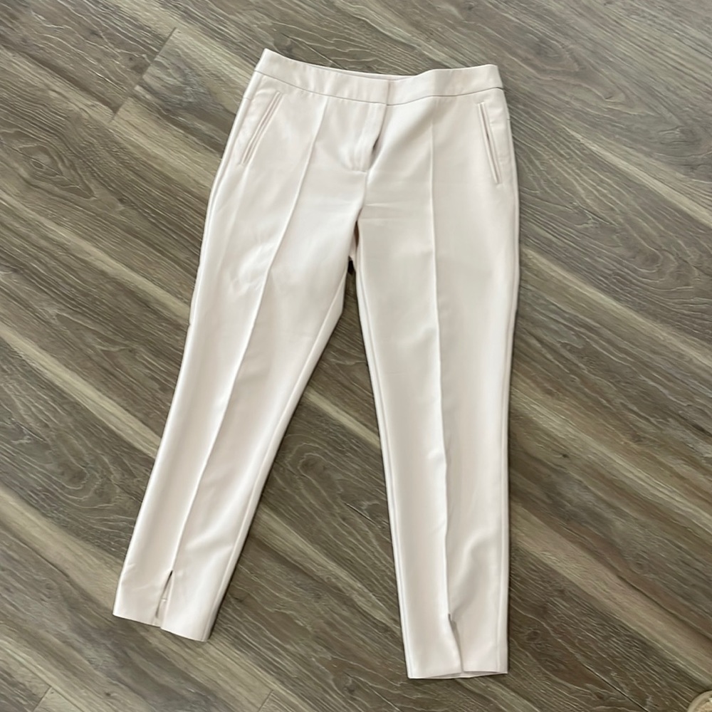 Adrianna Papell slacks dress pants